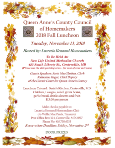 homemaker-2-fall-lunch